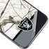 NFL Realtree Camo Las Vegas Raiders iPhone 11 Skin